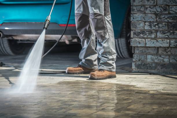Best Concrete Sealing  in Cutchogue, NY