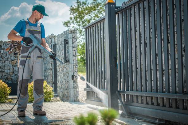 Best House Exterior Washing  in Cutchogue, NY