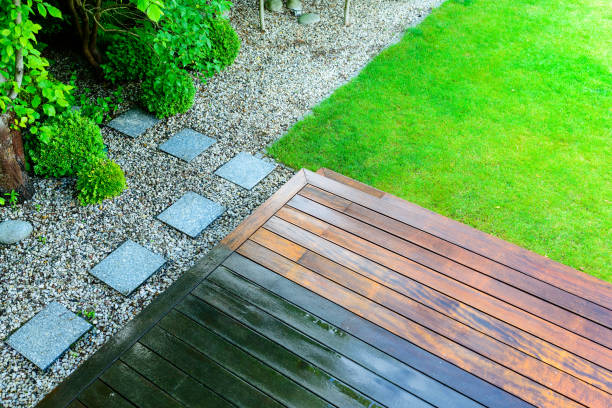Best Gutter Cleaning  in Cutchogue, NY