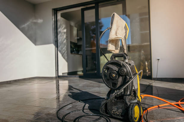 Best Rust Removal  in Cutchogue, NY